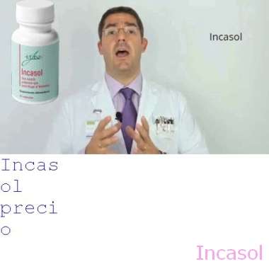 Incansol